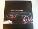 Die Fantastischen Vier - 4:99 2LP mint