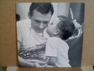 STAN GETZ PLAYS NORGAN JAZZ 1956 SUPER RARE
