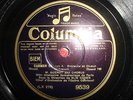 M Guenot & Chorus Carmen 25 12