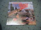 ANNETTE FUNICELLO ANNETTE'S BEACH PARTY ORIGINAL NEW SEALED LP NOT A REISSUE