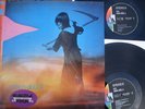 AMON DÜÜL II Yeti 2 LP Orig. FOC German Liberty KRAUTROCK VG Progessive  Psych