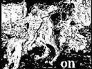 Baumstam - on tour,amber soundroom 13