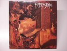 MY DYING BRIDE: the thrash of naked limbs EP, VINYL 1992