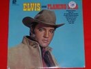 Elvis 