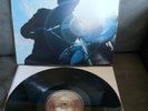 Richard Hawley Lowedges LP Vinyl OOP NM First pressing Sentanta Pulp
