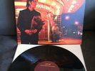Richard Hawley Coles Corner LP Vinyl OOP NM First Pressing Mute Pulp