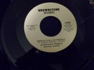 Everyday People featuring Alexis World Full Of People  Soul Funk