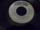 Van Jones and the Jays  I Want To Groove You  Northern Soul 45 Silversound