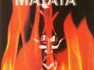 Matata - Air Fiesta – Matata - Rare Afro-funk LP