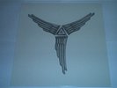 GOLEM/RARE PRIVATE LP/GERMAN HEAVY COSMIC  KRAUT PROG PSYCH  MONSTER