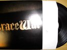 BRACEWAR LP/S+F SWAMP THING FIRE & ICE TRASH TALK DOWN TO NOTHING STICK TOGETHER
