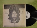 ERIC CLAPTON DEREK DOMINOS STORMY MONDAY LP TMOQ RARE MINT