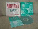 Nirvana 