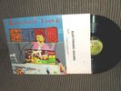 George Harrison Electronic Sound  ZAPPLE ST 3358 NEAR MINT  Vinyl  1969
