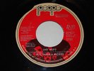 Sly,Slick & Wicked   sho' nuff   PEOPLE 625   JAMES BROWN PROD  RARE MOD SOUL 45