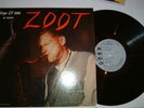Zoot Sims Quartet / Zoot