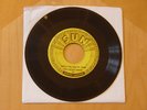 Billy Emerson-Little Fine Healthy Thing/Something For Nothing-Sun 233-1955-7