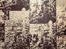 Alternative If They Treat You Like Shit Act Like Manure LP 1984 Punk Crass KBD