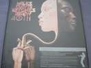 MILES DAVIS Bitches Brew 40th Anniversary BOX SET * NEW / SEALED * Bop