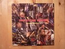 The Stone Roses - Second Coming double LP