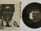 The Gun Club Sex Beat Ghost on the Highway 7 PS 1982 UK