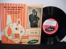 HANS KOLLER NEW JAZZ STARS 10 INCH VOGUE L.D.E.057 VOL 6