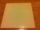 The Beatles White Album Vinyl