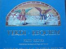 VERDI requiem / LEONTYNE PRICE  FRITZ REINER  RCA SORIA