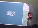 Taking Back Sunday 