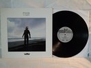 P'COCK In ' Cognito LP Innovative KRAUT Electro SYNTH