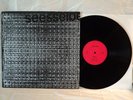 SEESSELBERG Synthetik LP Private KRAUTROCK NWW Rare NM