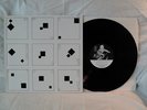 SURPLUS STOCK Holland in Not LP Outatune EXPERIMENTAL