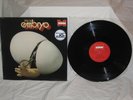 EMBRYO This Is LP BRAIN 2001 Krautrock PROG Nice