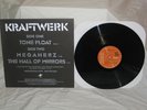 KRAFTWERK Tone Float 12