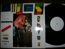 MILES DAVIS - Rhythm Attack LIVE HH´86 - ltd ed # 74 LP VINYL / MINT-