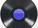 Curley Weaver / Fred McMullen - Melotone M12719