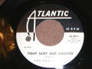 RARE Promo copy The Versatones 
