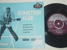 EDDIE COCHRAN 