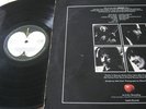 BEATLES LET IT BE PCS 7096 2U 2U RED APPLE 1ST PRESS FROM BOX SET