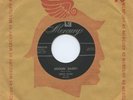 HEAR - Rare Rockabilly 45 - Eddie Bond - Rockin' Daddy