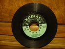 Ruby Andrews   Rare Northern 7
