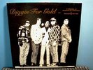 beat comp  DIGGIN' FOR GOLD Vol. 4  LP  Spectacles  Last Straws  Charms  etc
