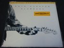 ERIC CLAPTON - Slowhand  MINT Half-Speed Mobile Fidelity