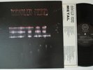 MANILLA ROAD Metal NM 1982 Roadster PRIVATE Metal LP