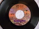 ORIGINAL NORTHERN SOUL.BILLY DAVIS.STANKY GET FUNKY DEMO.HEAR