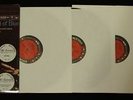 Classic Audiophile 45 RPM 4LP Miles Davis KIND OF BLUE NM NICE  L K