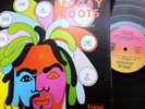 ++  ROOTS LP 