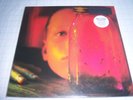 ALICE IN CHAINS JAR OF FLIES**VINYL LP**ETCHED BLACK 180 GRAM VINYL SOUNDGARDEN