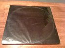 Beatles Black Album 3 LP + Poster Get Back Sessions? Gun Dog TWK 0169 A IYHO-10