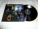 ILL WIND-flashes  '68 US ABC LP ORIG.  PSYCH BEAUTY    RARE